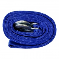 Трос буксировочный 5 тонн