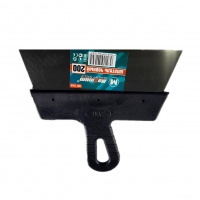 Шпатель малярный, 200 мм, "MAXIMUM" (3300)