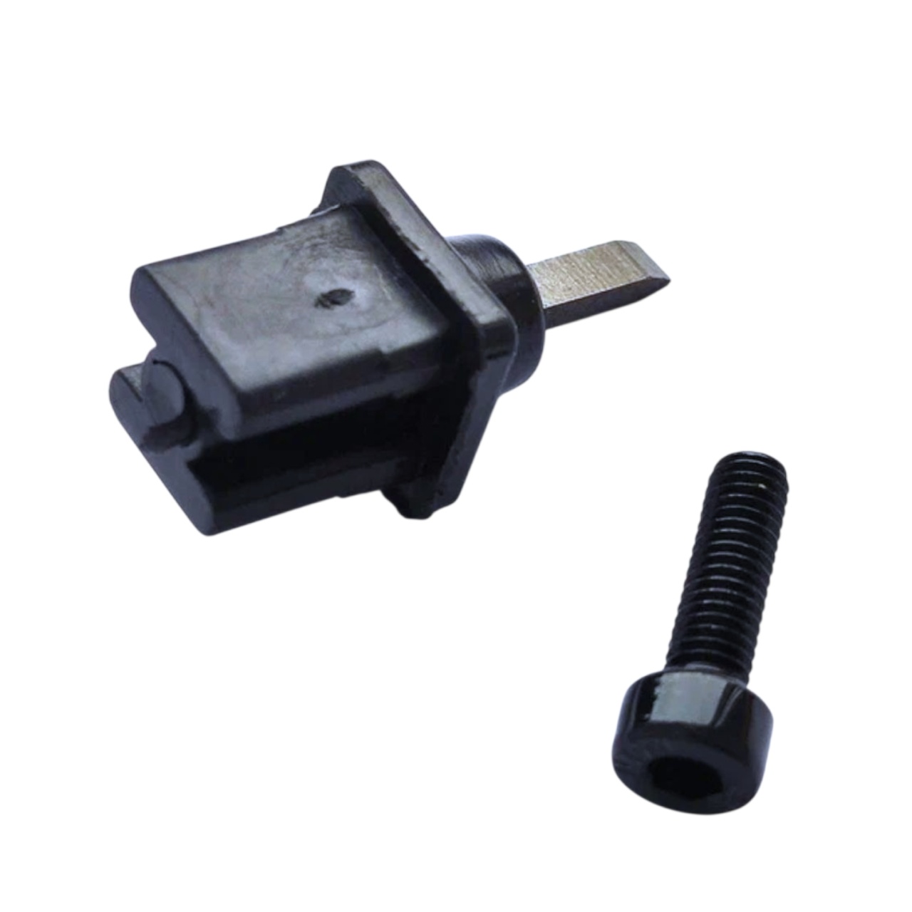 ручная мини пила 150 мм, 200 мм + 6 сменных лезвий, с пластиковой рукояткой (2666) оптом