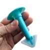 шпатель-скребок угловой, "maximum" (максимум) мх 18525 оптом