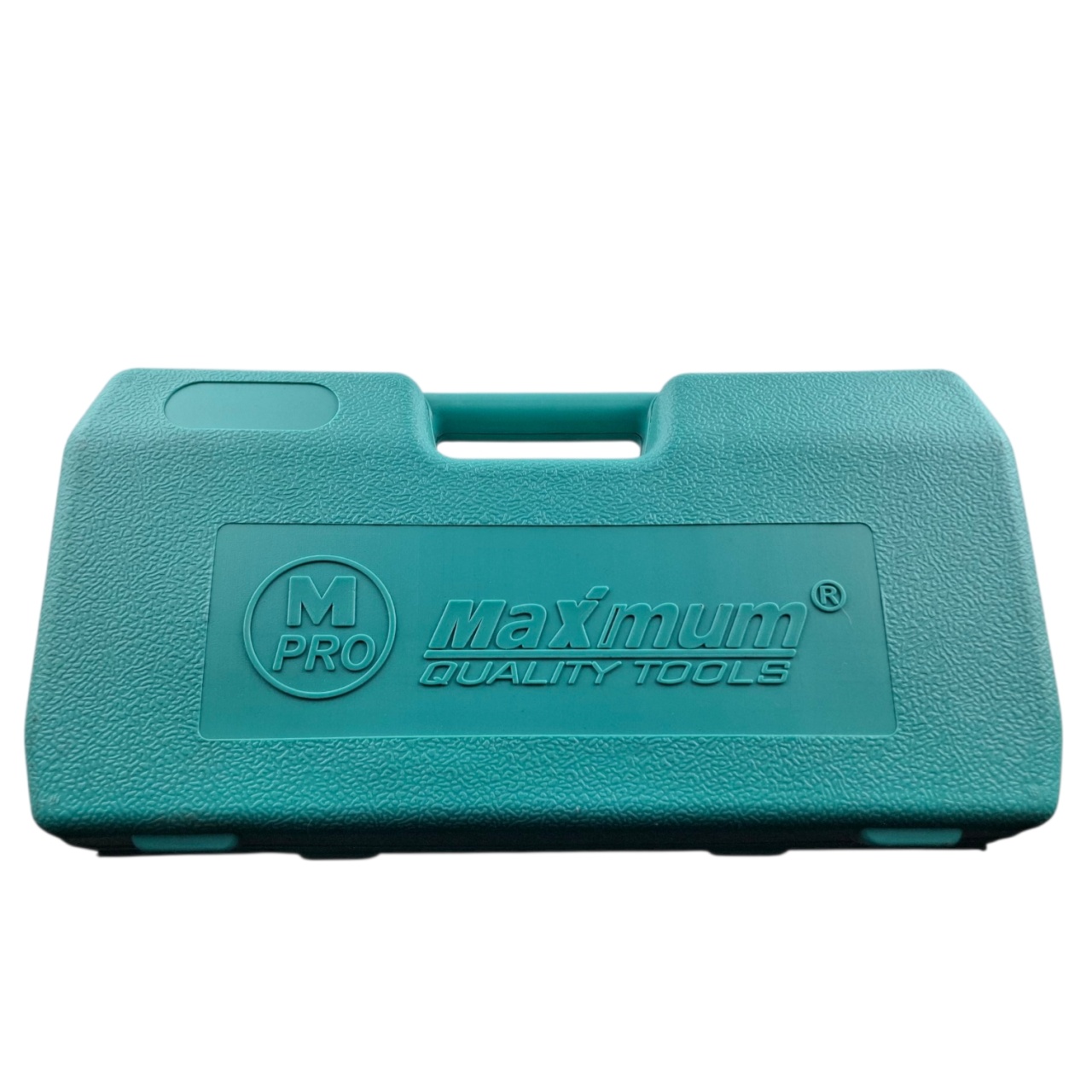 Набор для нарезания резьбы 7 предметов, в пластиковом кейсе (3275) оптом